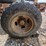 2001-chevrolet-silverado-3500-image-57