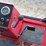2003-toro-reelmaster-5200d-image-35