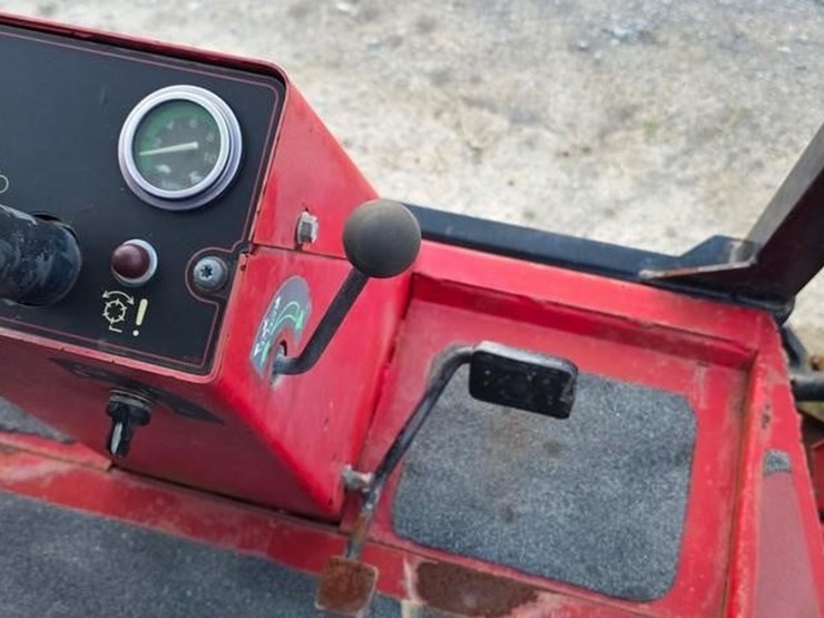 2003-toro-reelmaster-5200d-image-35