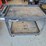 rolling-utility-cart-image-1