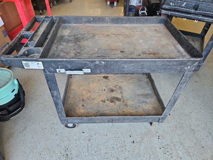 rolling-utility-cart-image-1