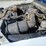 2002-ford-f450-image-16
