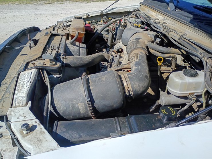 2002-ford-f450-image-16