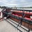 case-ih-1020-image-11