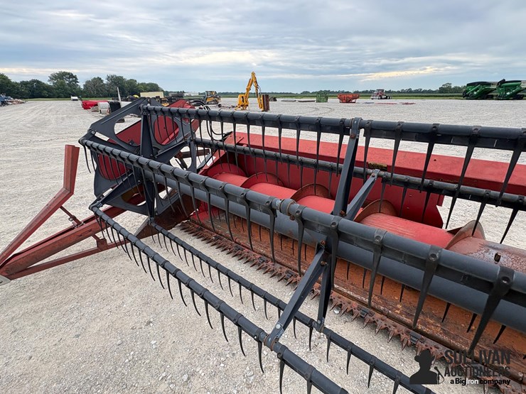 case-ih-1020-image-11