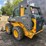 deere-332d-image-4