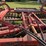 kewanee-730-image-50
