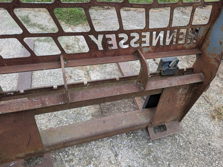 pallet-forks-image-14