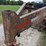 1996-ridgeline-gooseneck-trailer-image-8