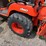 kubota-bx22-image-8