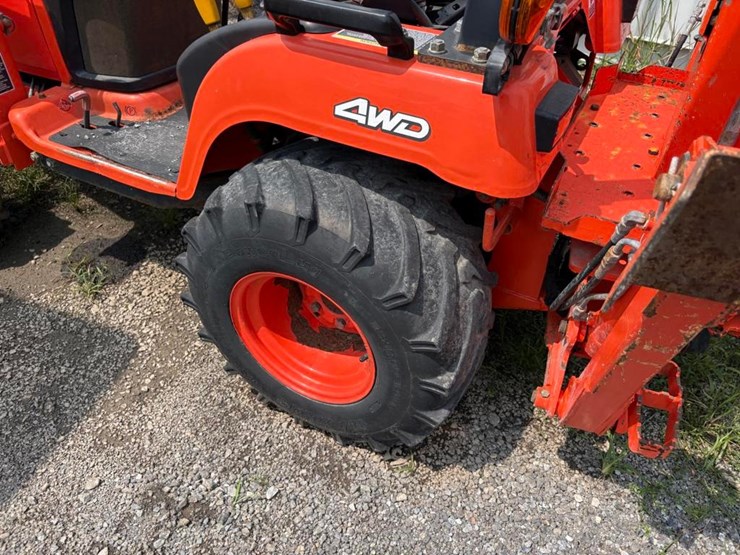 kubota-bx22-image-8