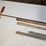 vintage-yard-sticks-with-advertising-and-tile-probe.-#245-image-4
