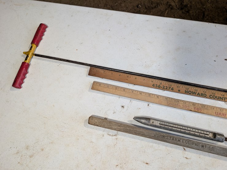 vintage-yard-sticks-with-advertising-and-tile-probe.-#245-image-4