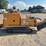 2015-bandit-2900t-image-6