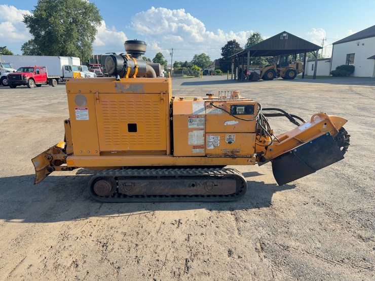 2015-bandit-2900t-image-6