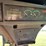 2018-deere-325g-image-15