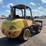 2003-volvo-l20b-image-5