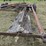 danahue-928-s-planter-trailer-image-28