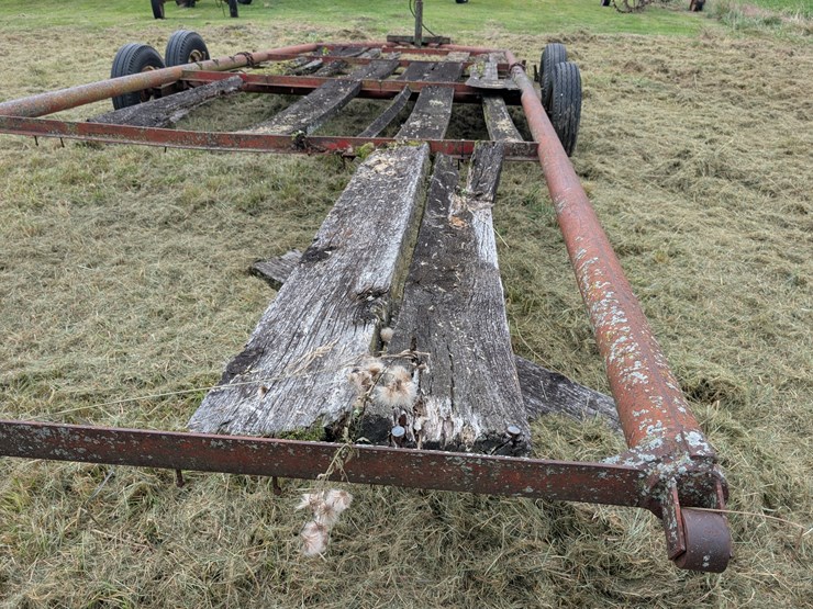 danahue-928-s-planter-trailer-image-28