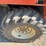 2000-kubota-r420-image-13