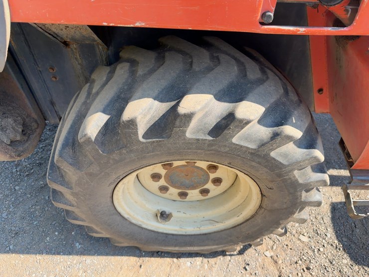 2000-kubota-r420-image-13