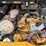 2019-caterpillar-908m-image-14