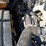 2002-ford-f450-image-21