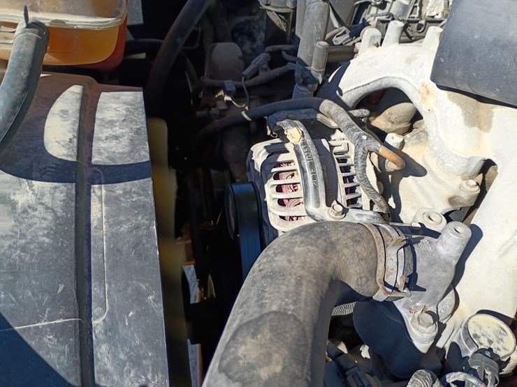 2002-ford-f450-image-21