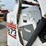 bobcat-873-image-11