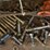 west-wall---bolts/nuts---staps---blades-etc.-image-20