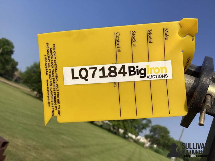 john-deere-72-image-15