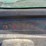 1996-john-deere-gator-image-28