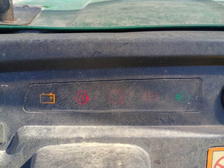 1996-john-deere-gator-image-28