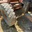 massey-ferguson-85-image-11