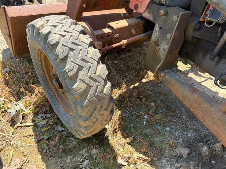 massey-ferguson-85-image-11