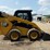 caterpillar-262d3-image-5