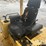 caterpillar-d3c-image-25
