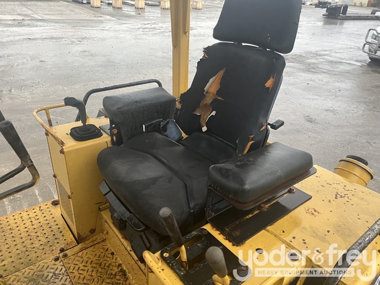 caterpillar-d3c-image-25