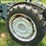 ford-4000-image-13