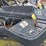 john-deere-8000-image-17