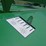 john-deere-630-image-22