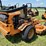 2013-scag-turf-tiger-lawn-mower-image-3