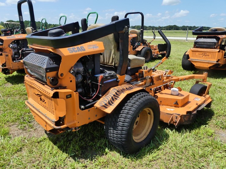 2013-scag-turf-tiger-lawn-mower-image-3