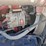 2018-kenworth-t680-image-115
