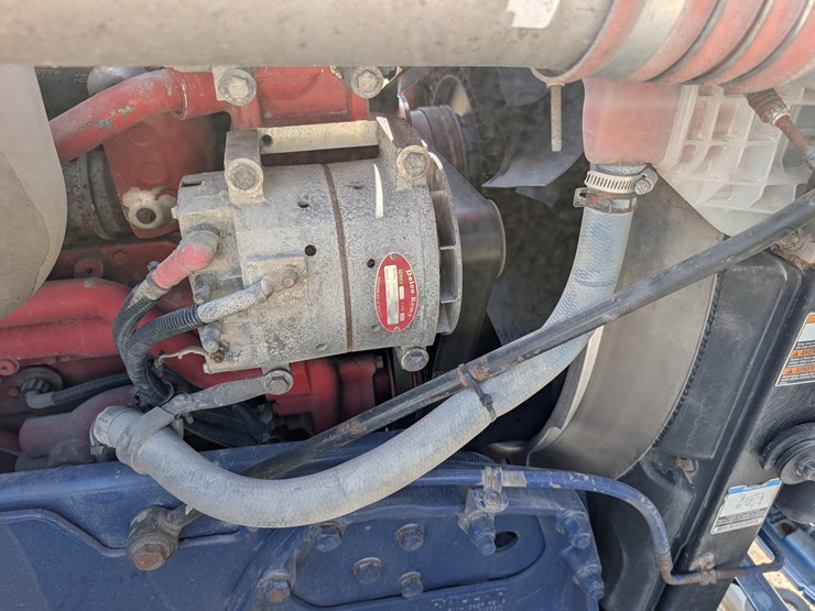 2018-kenworth-t680-image-115