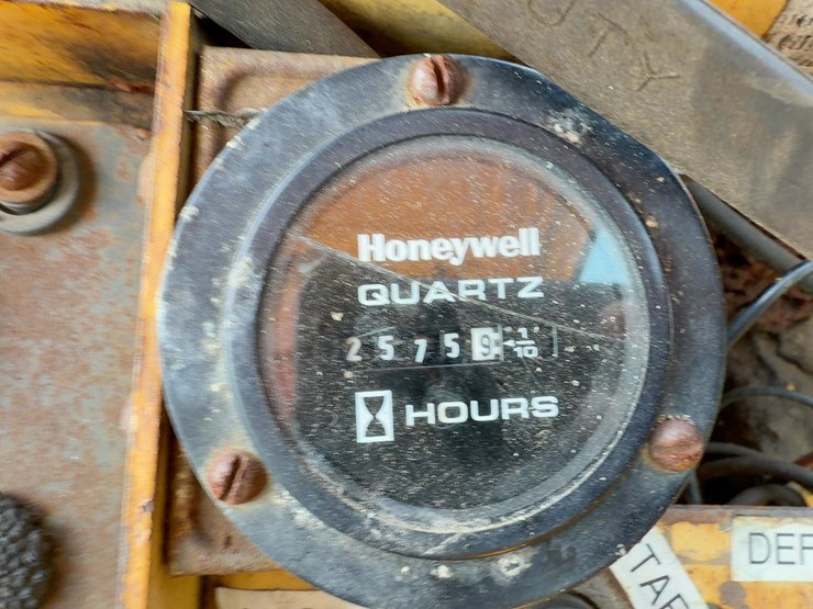 hough-h65-image-23