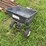 pull-type-40lb-lawn-spreader-image-4