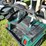club-car-golf-cart-image-7