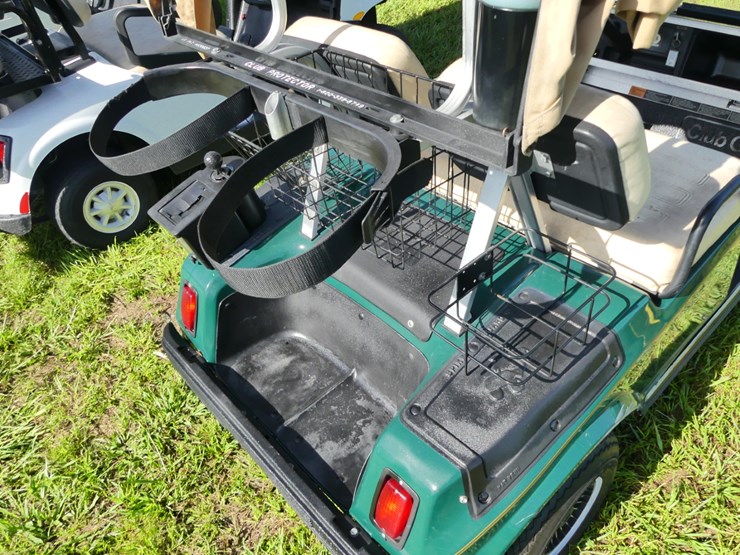 club-car-golf-cart-image-7