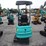 cfg-kt13r-mini-excavator-image-5